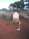 image of grave number 513034